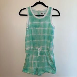 Epic Threads - Girl’s romper shorts (NWOT) Size: XL